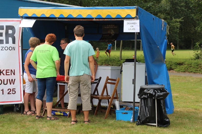 Sfeerbeelden 2014 - 138